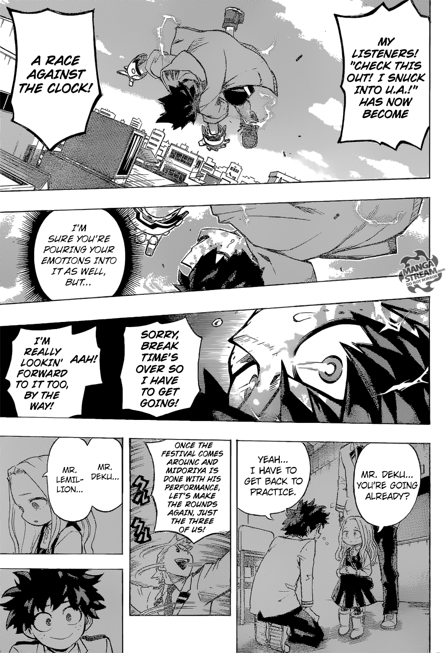 Page 12 of Chapter 176