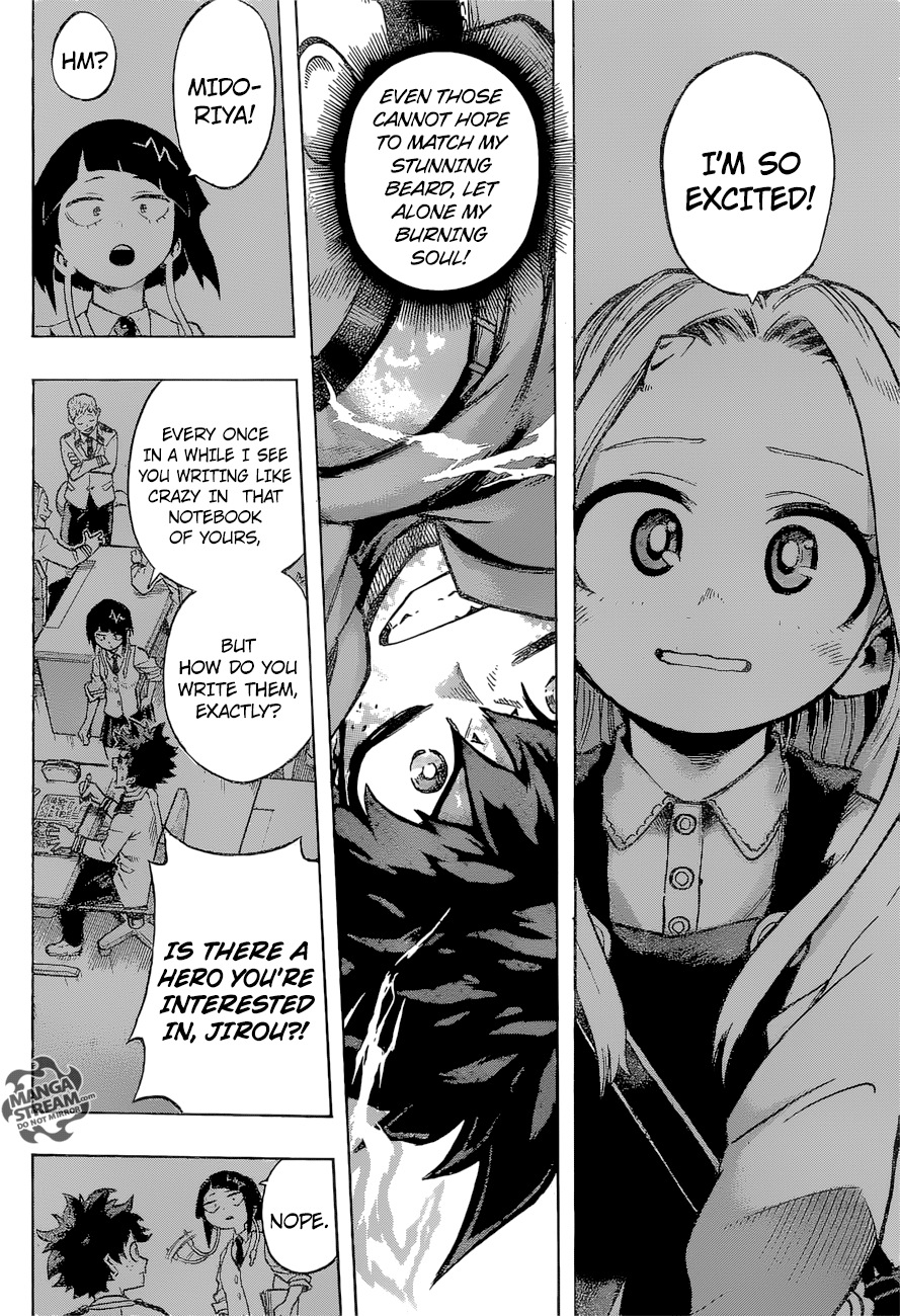 Page 13 of Chapter 176