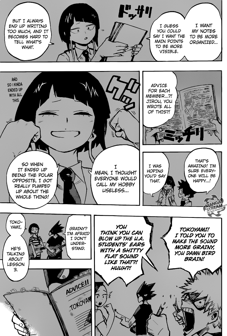 Page 14 of Chapter 176