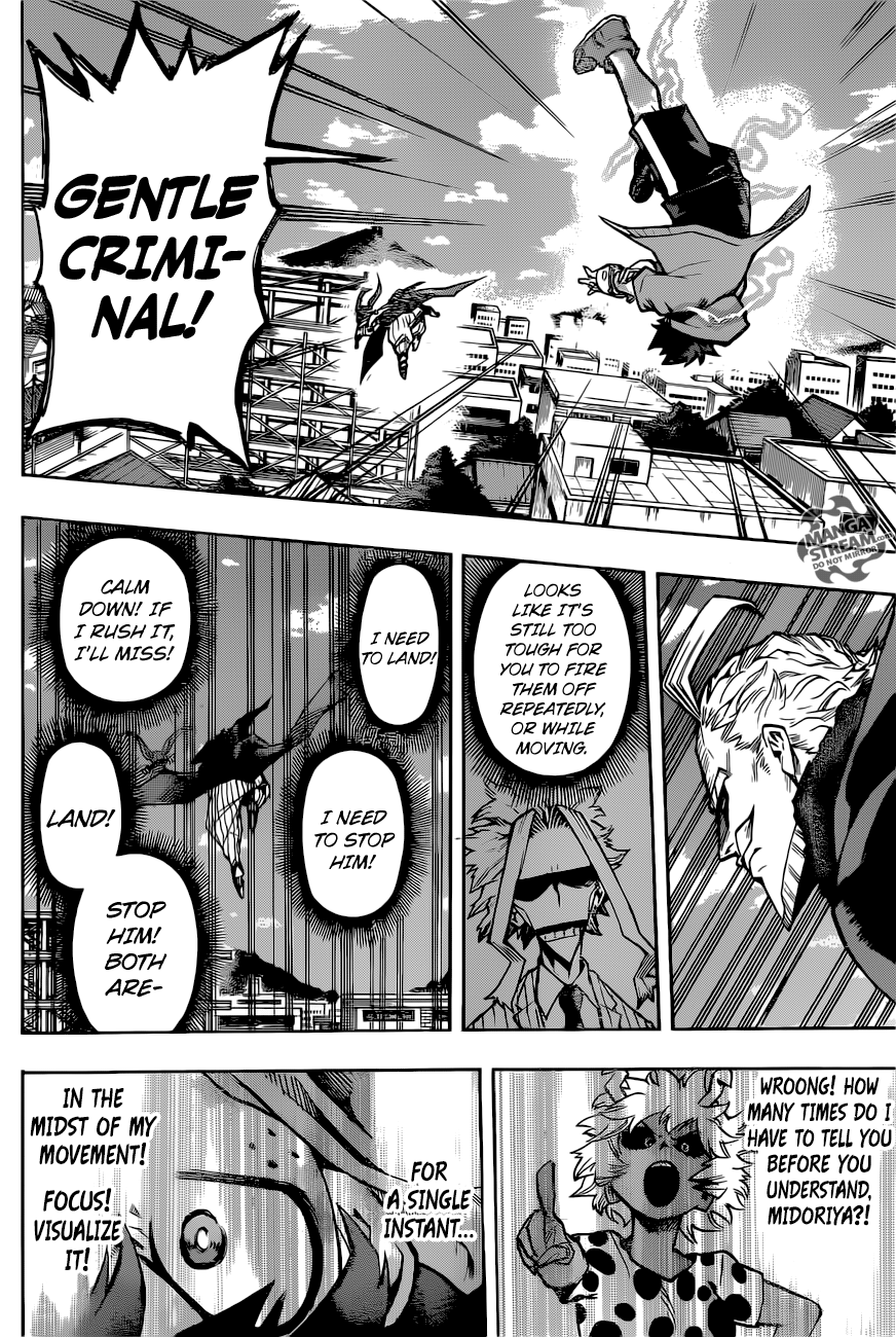 Page 15 of Chapter 176
