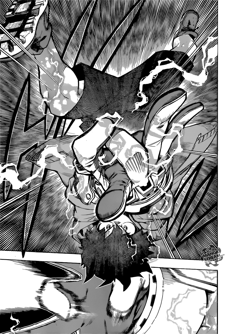 Page 16 of Chapter 176