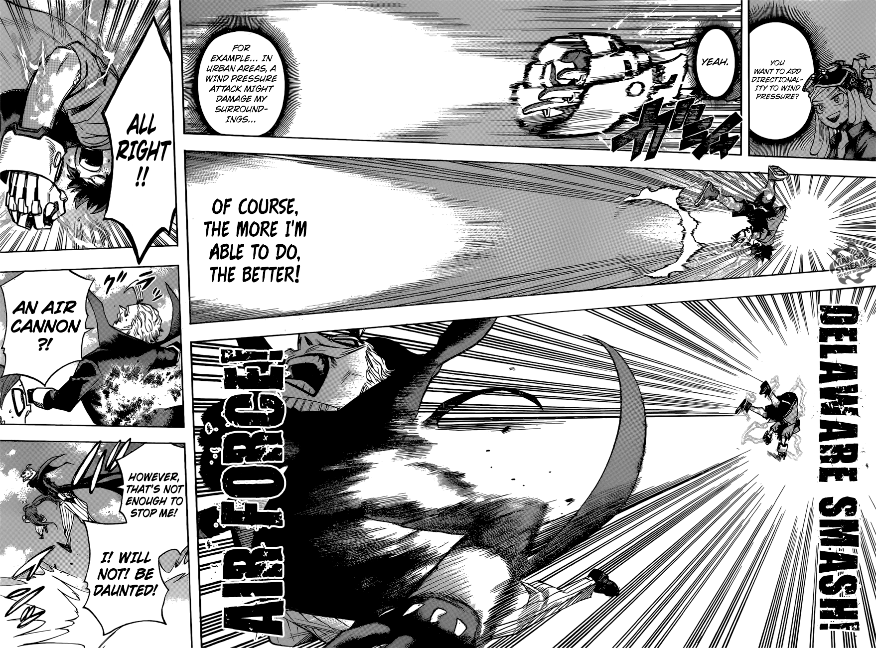 Page 17 of Chapter 176