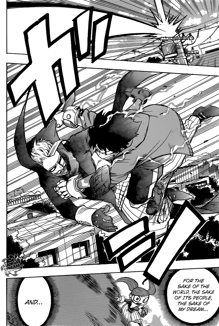 Page 18 of Chapter 176