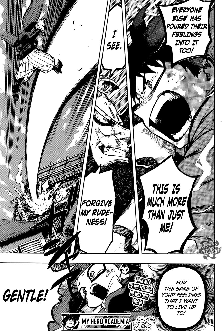 Page 19 of Chapter 176