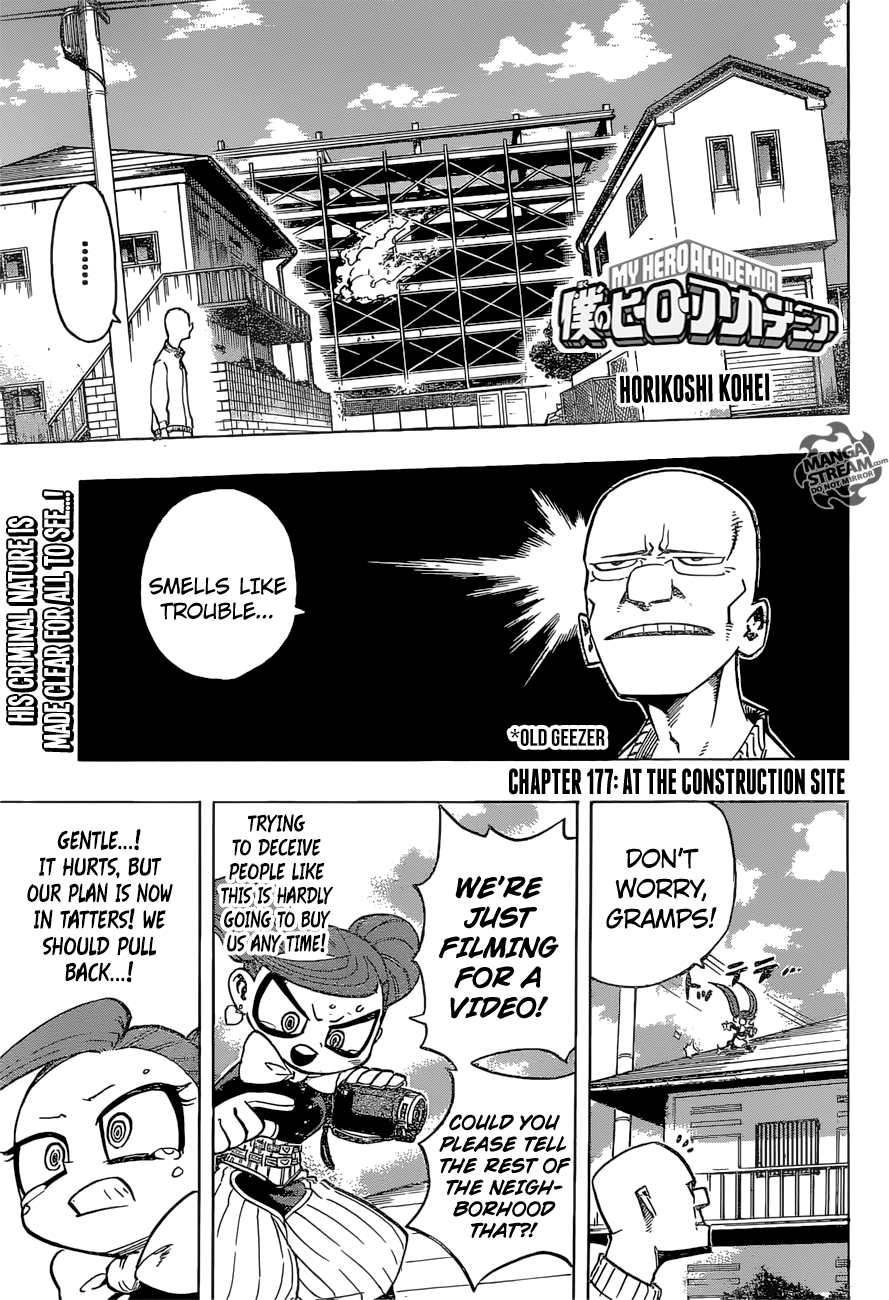 Page 1 of Chapter 177