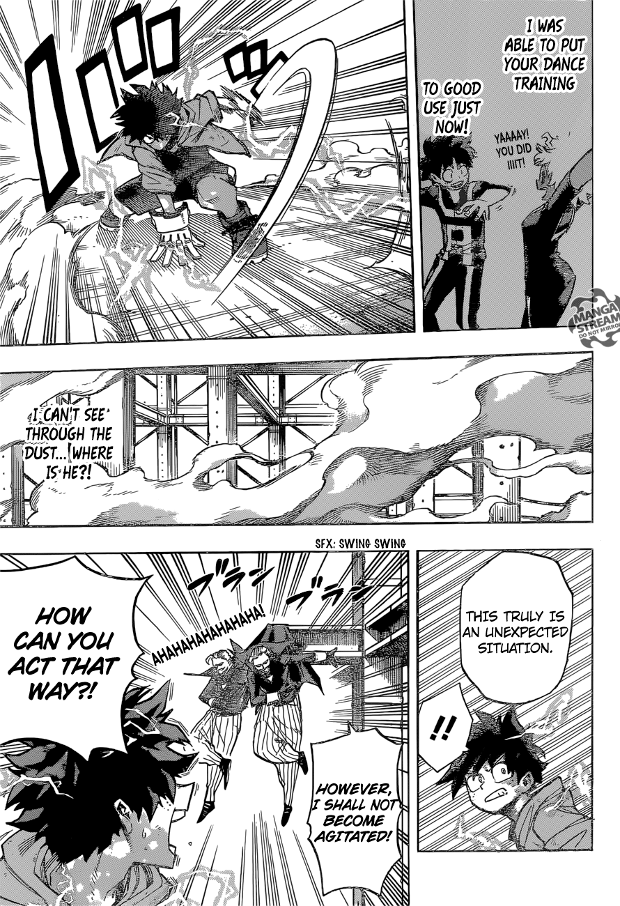 Page 4 of Chapter 177