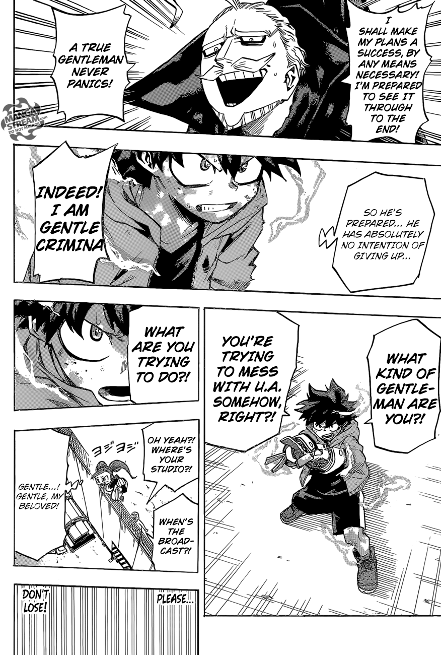 Page 5 of Chapter 177