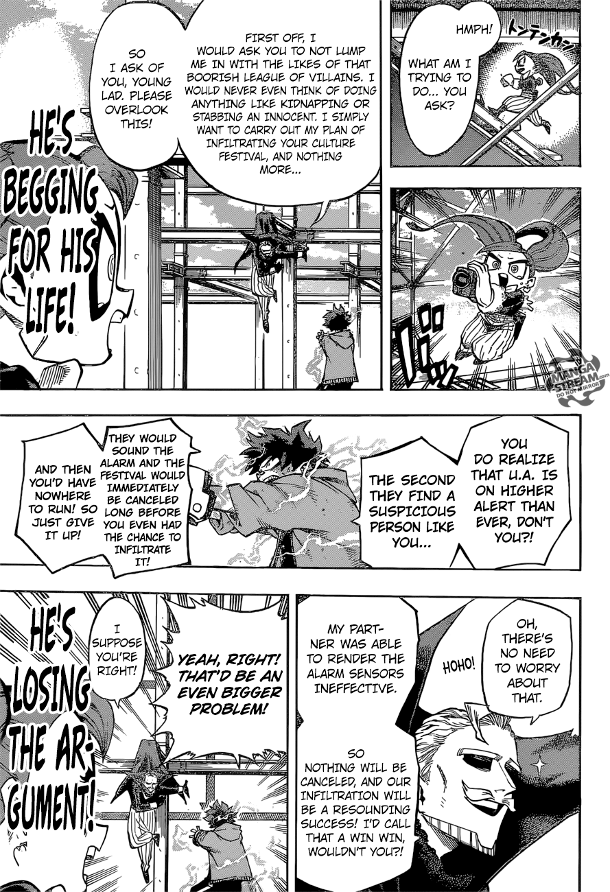 Page 6 of Chapter 177