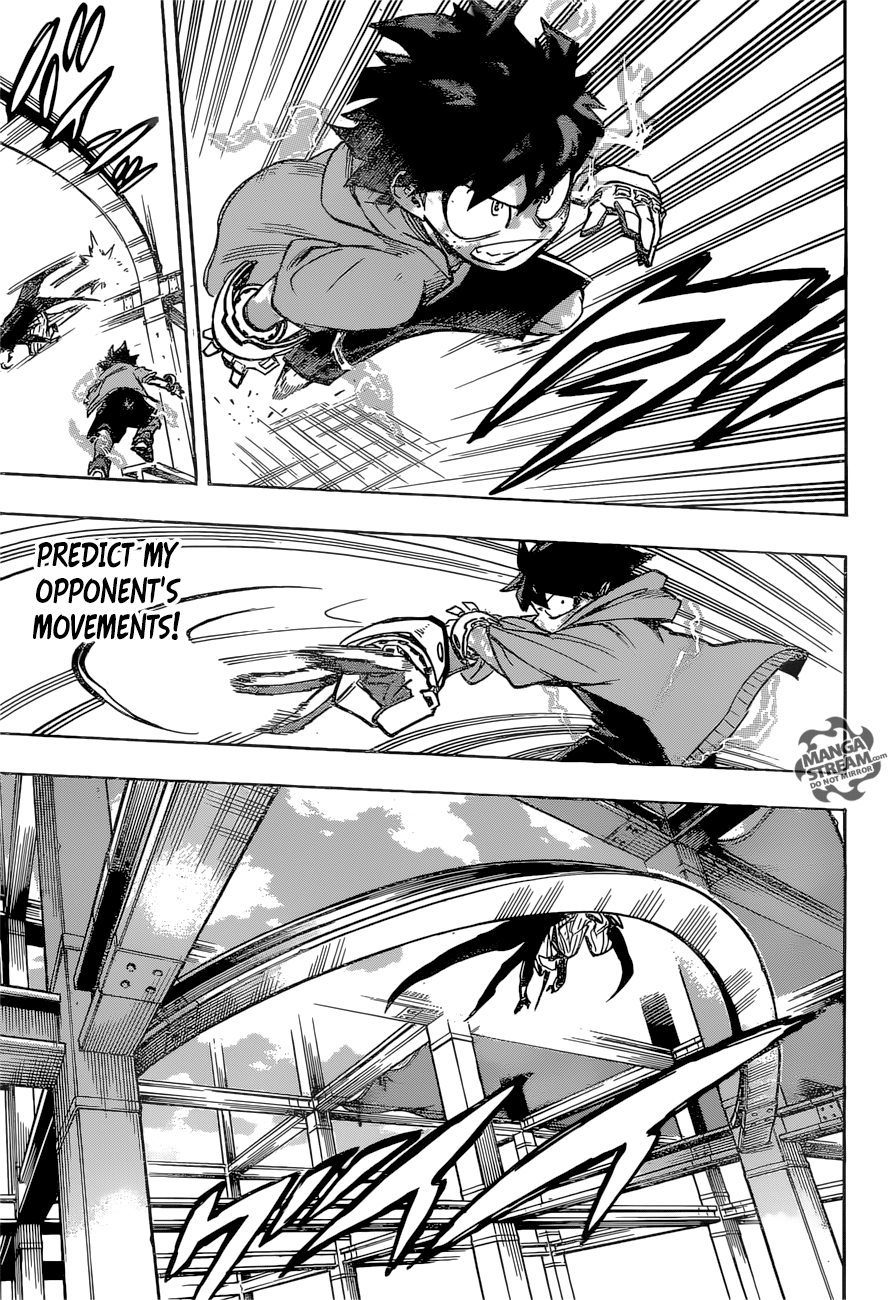 Page 8 of Chapter 177