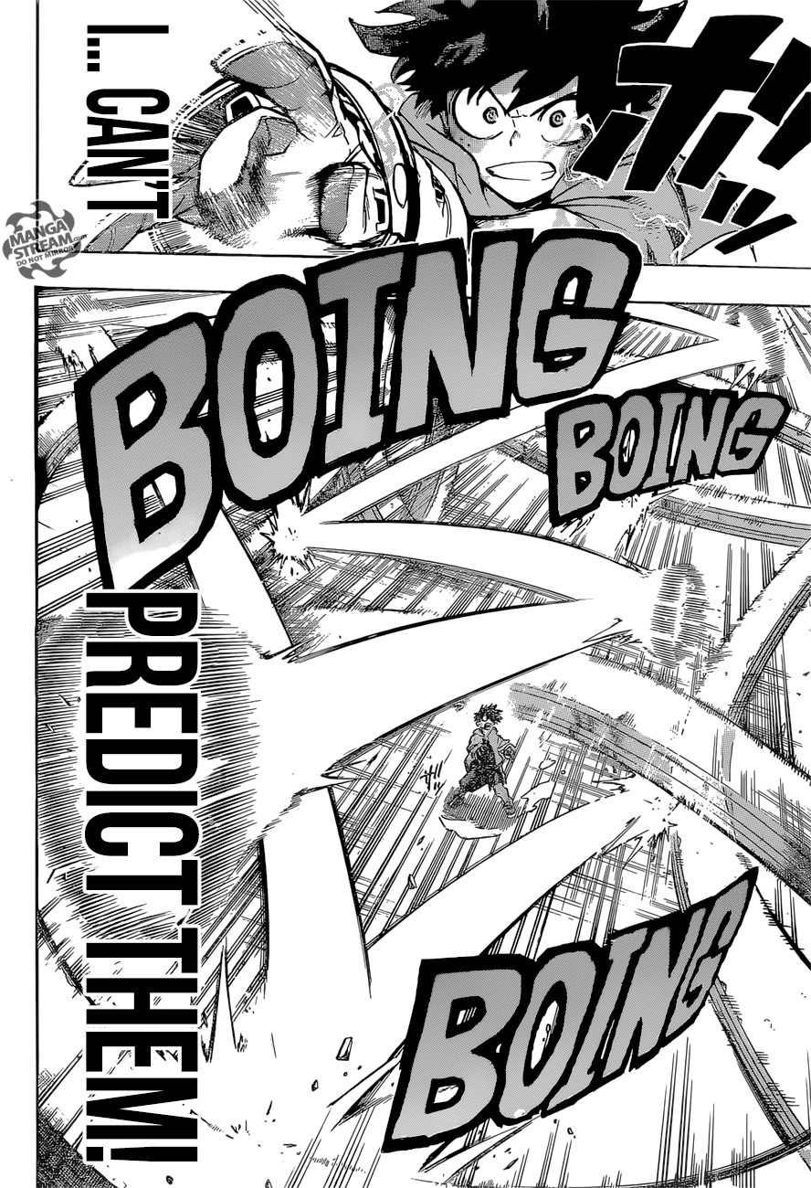 Page 9 of Chapter 177