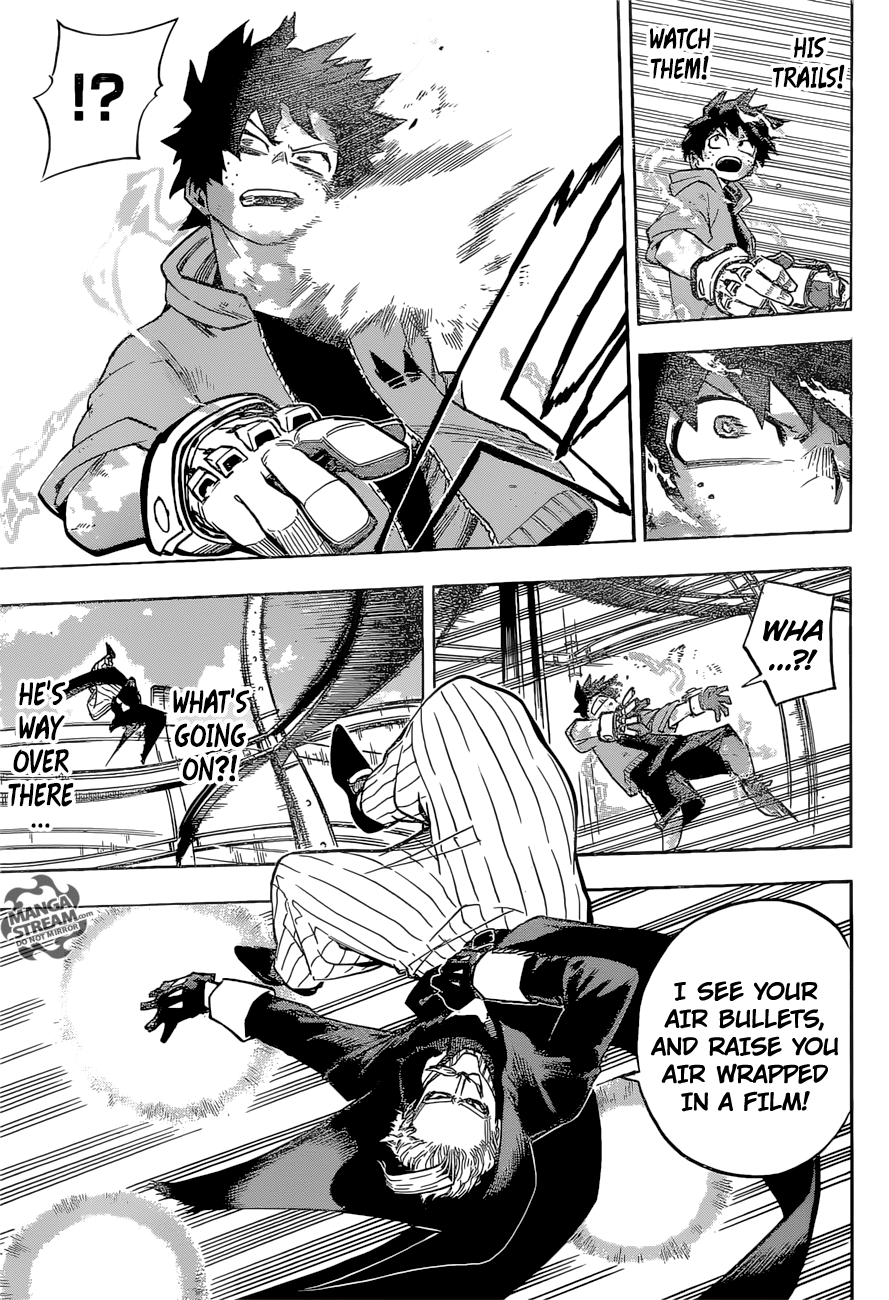 Page 10 of Chapter 177