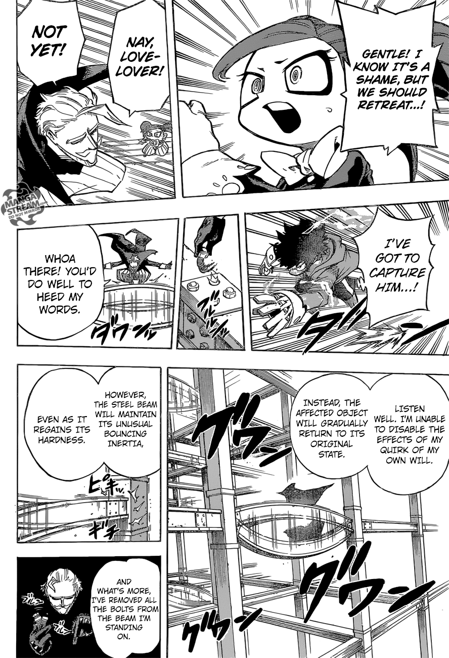 Page 11 of Chapter 177