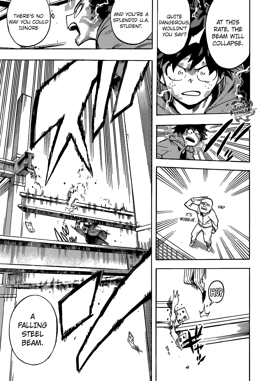 Page 12 of Chapter 177