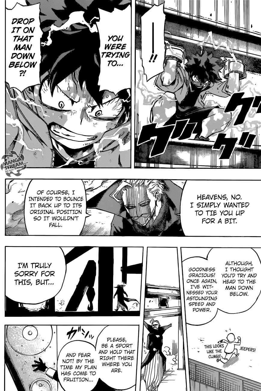 Page 13 of Chapter 177