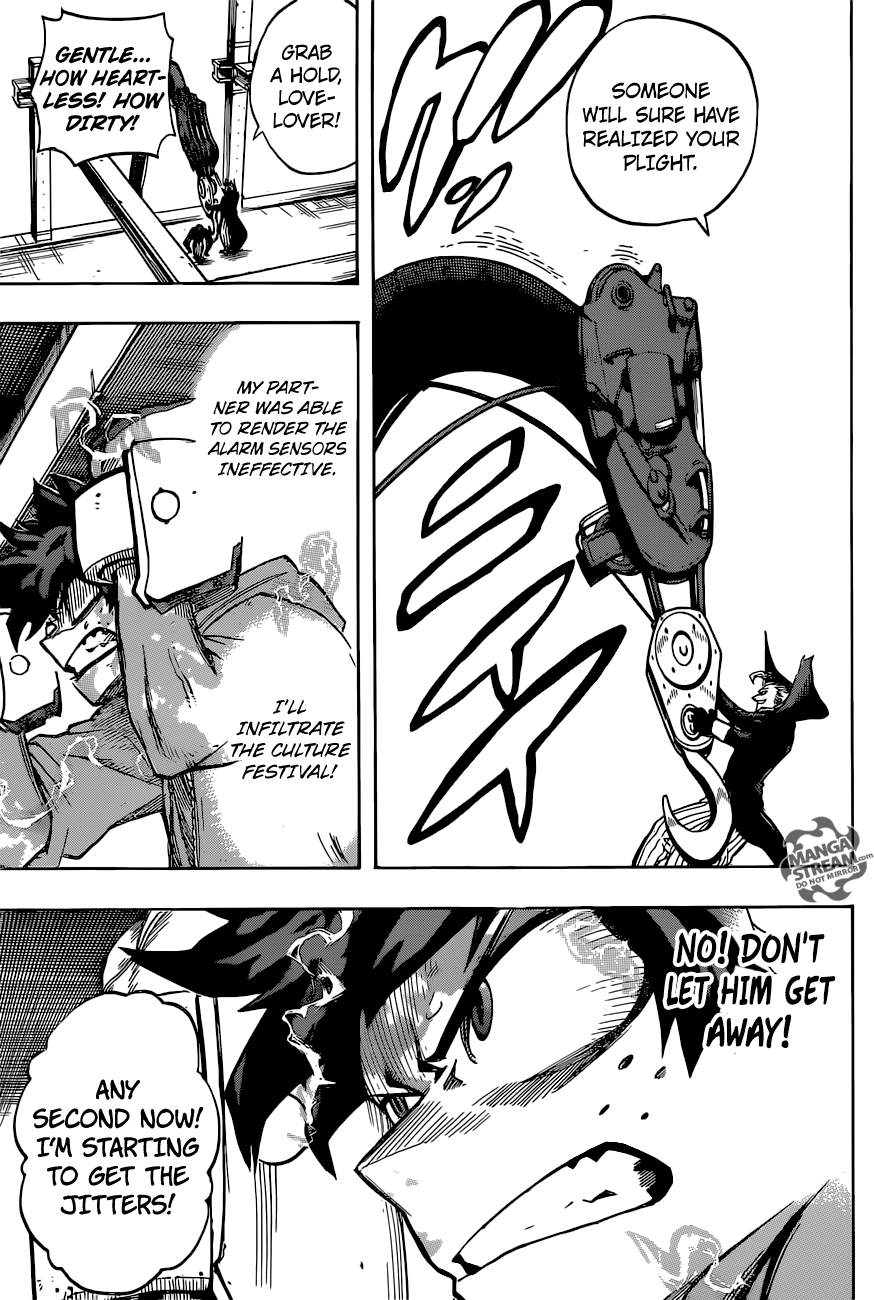 Page 14 of Chapter 177