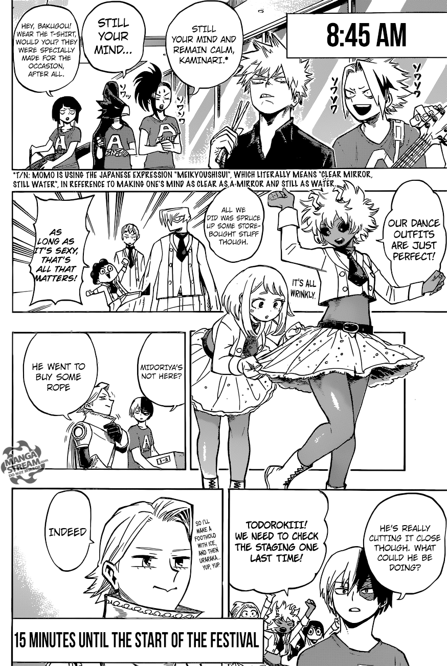 Page 15 of Chapter 177