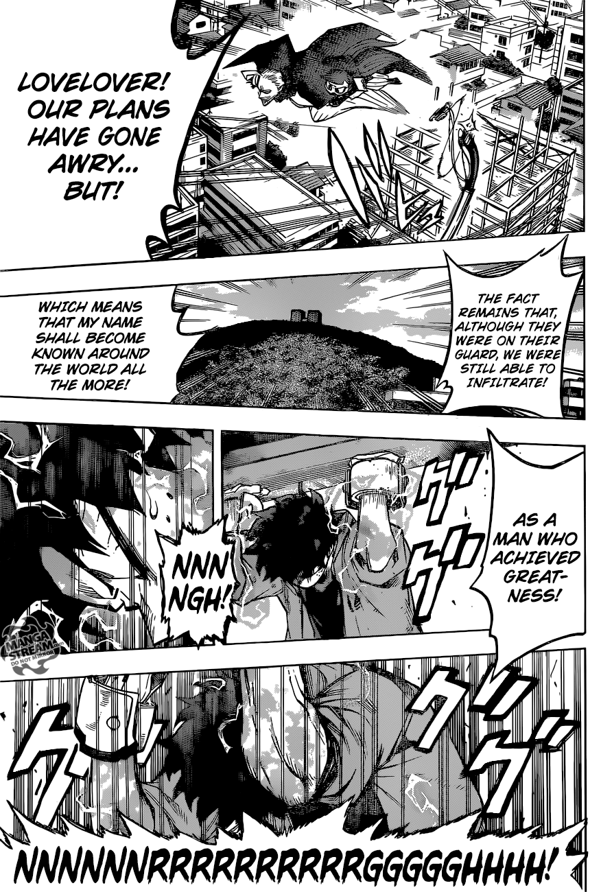 Page 16 of Chapter 177