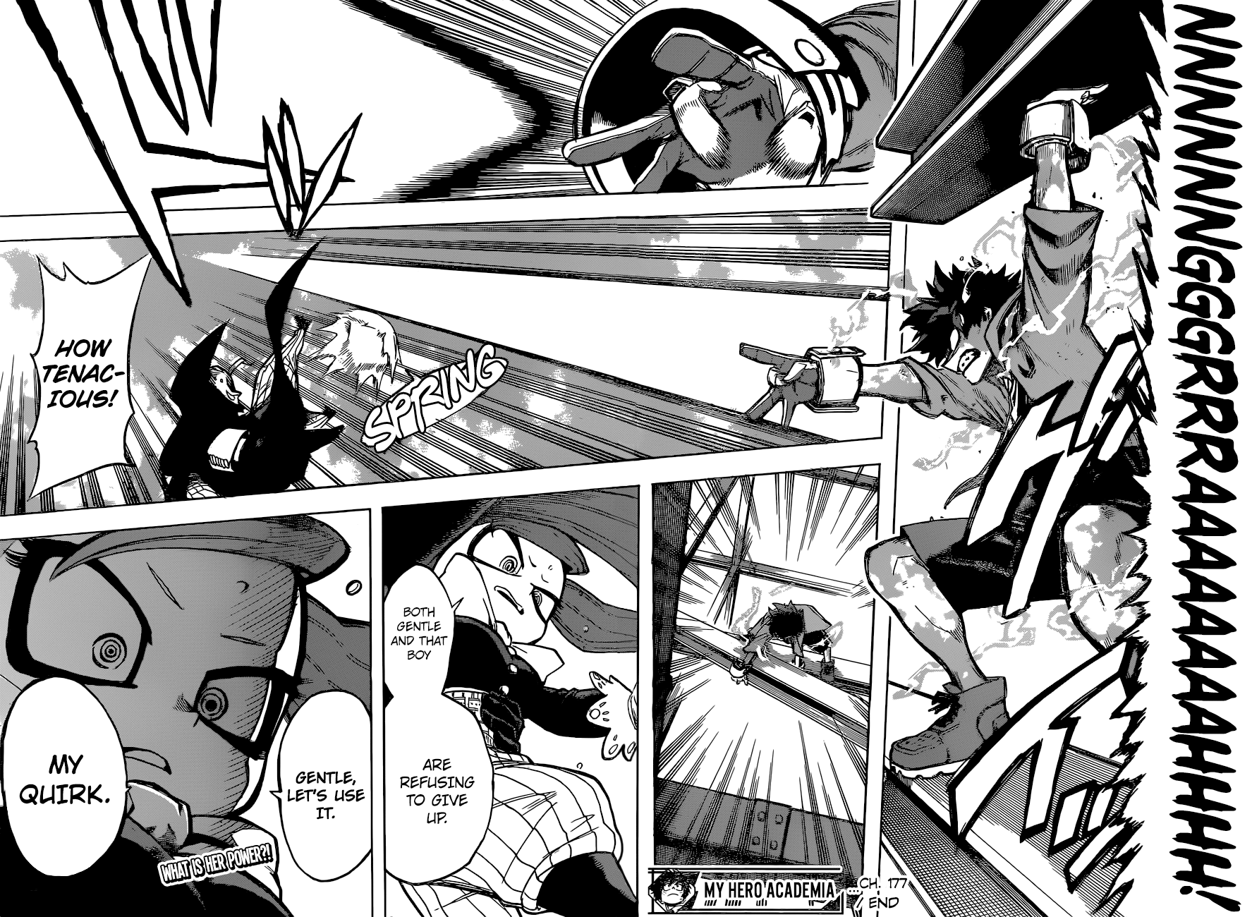 Page 17 of Chapter 177