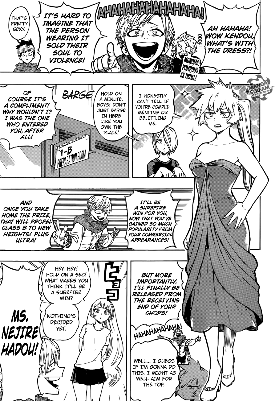 Page 1 of Chapter 178
