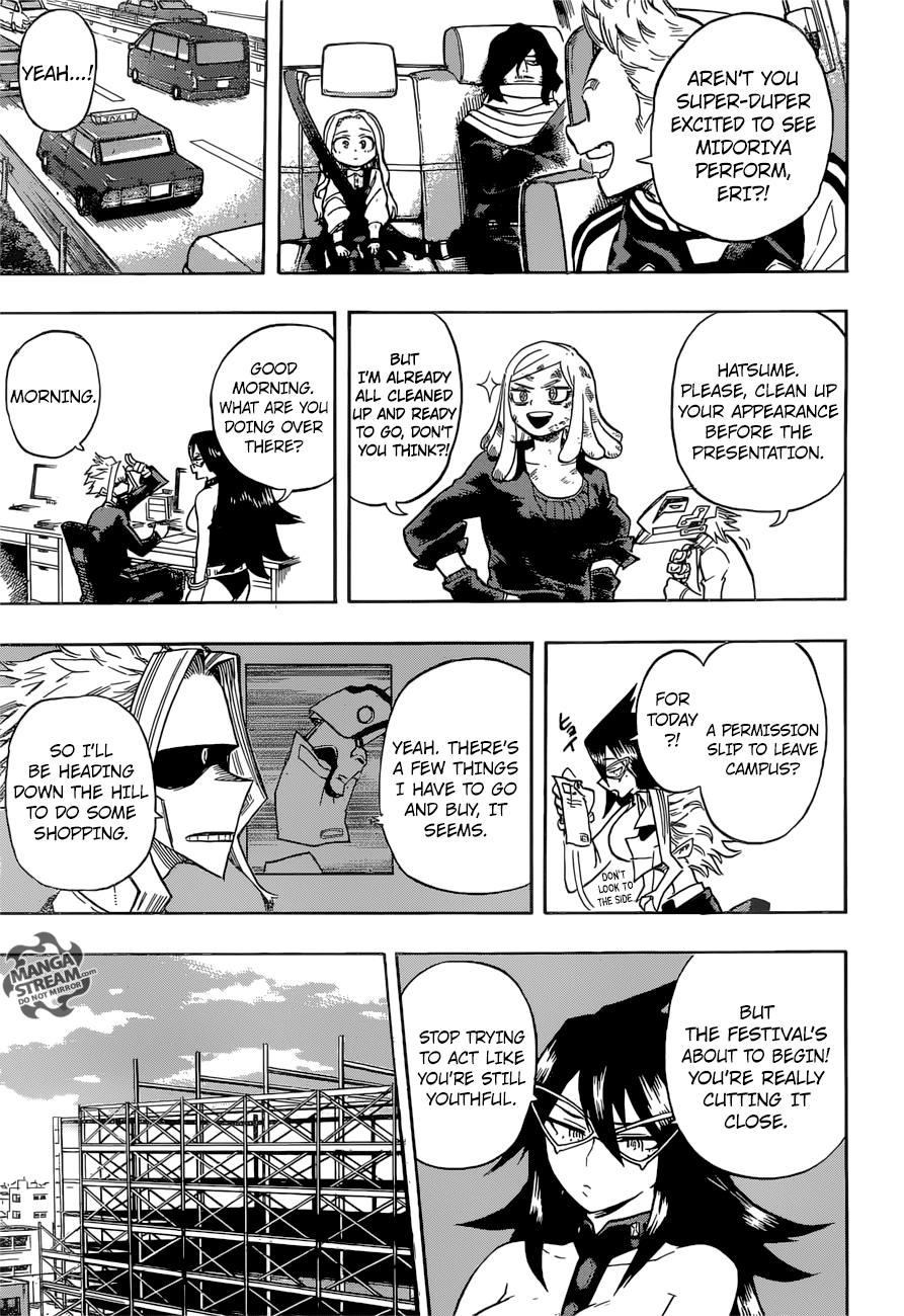 Page 4 of Chapter 178