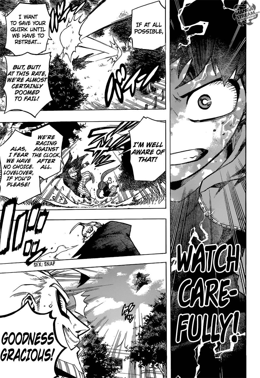 Page 6 of Chapter 178
