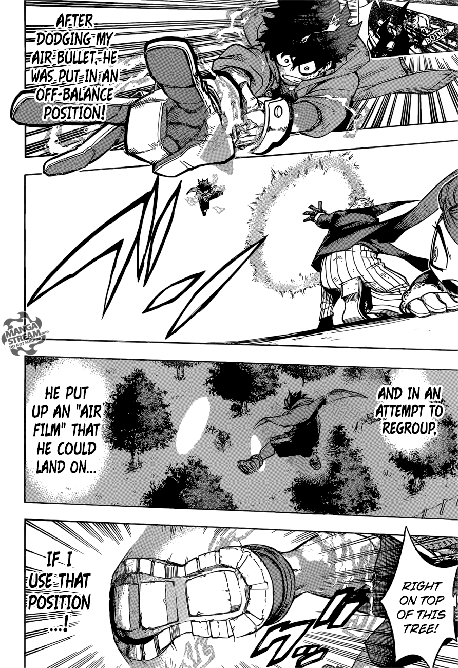 Page 7 of Chapter 178