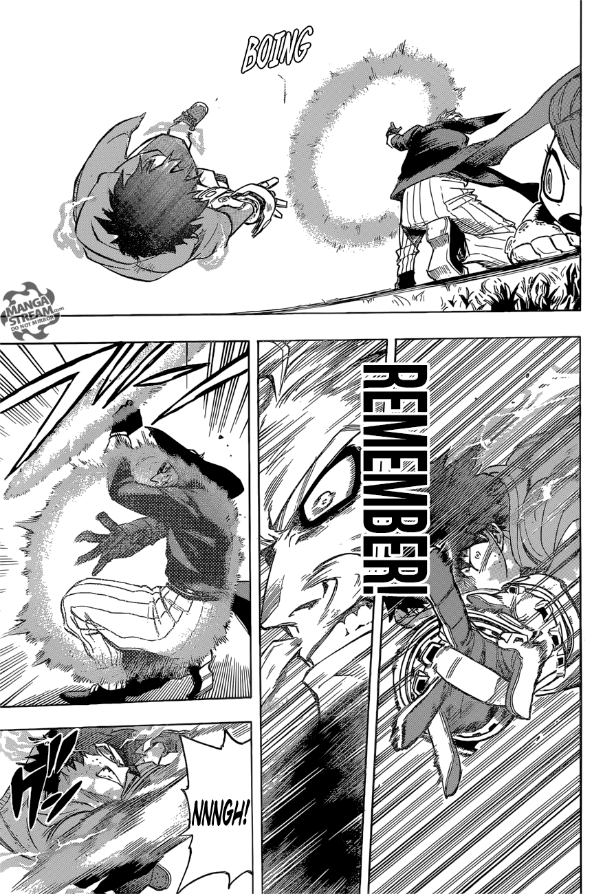 Page 8 of Chapter 178