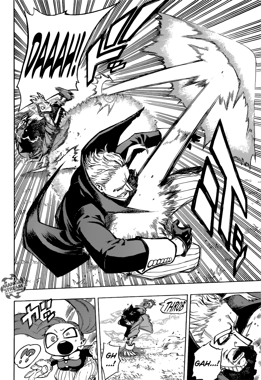 Page 9 of Chapter 178