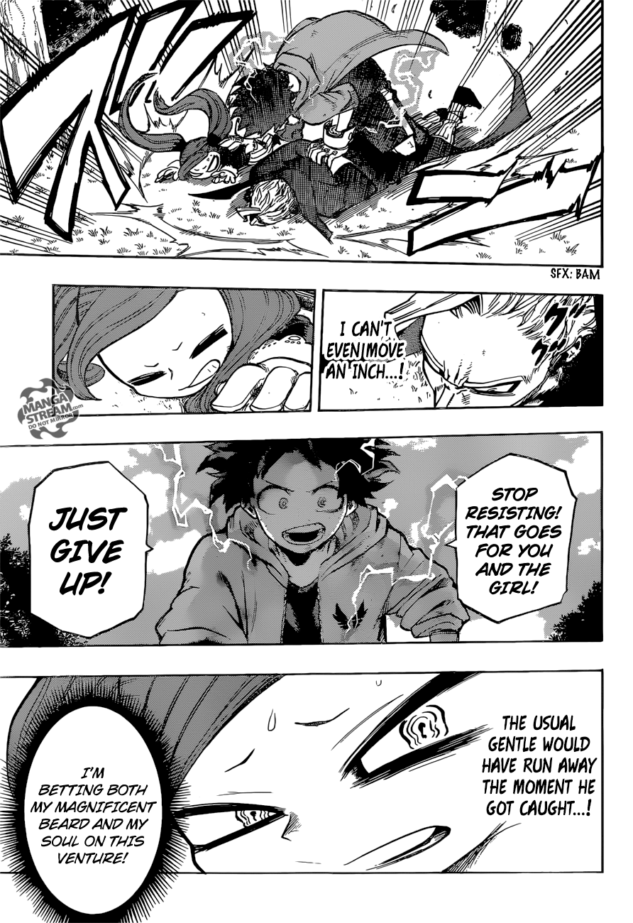 Page 10 of Chapter 178