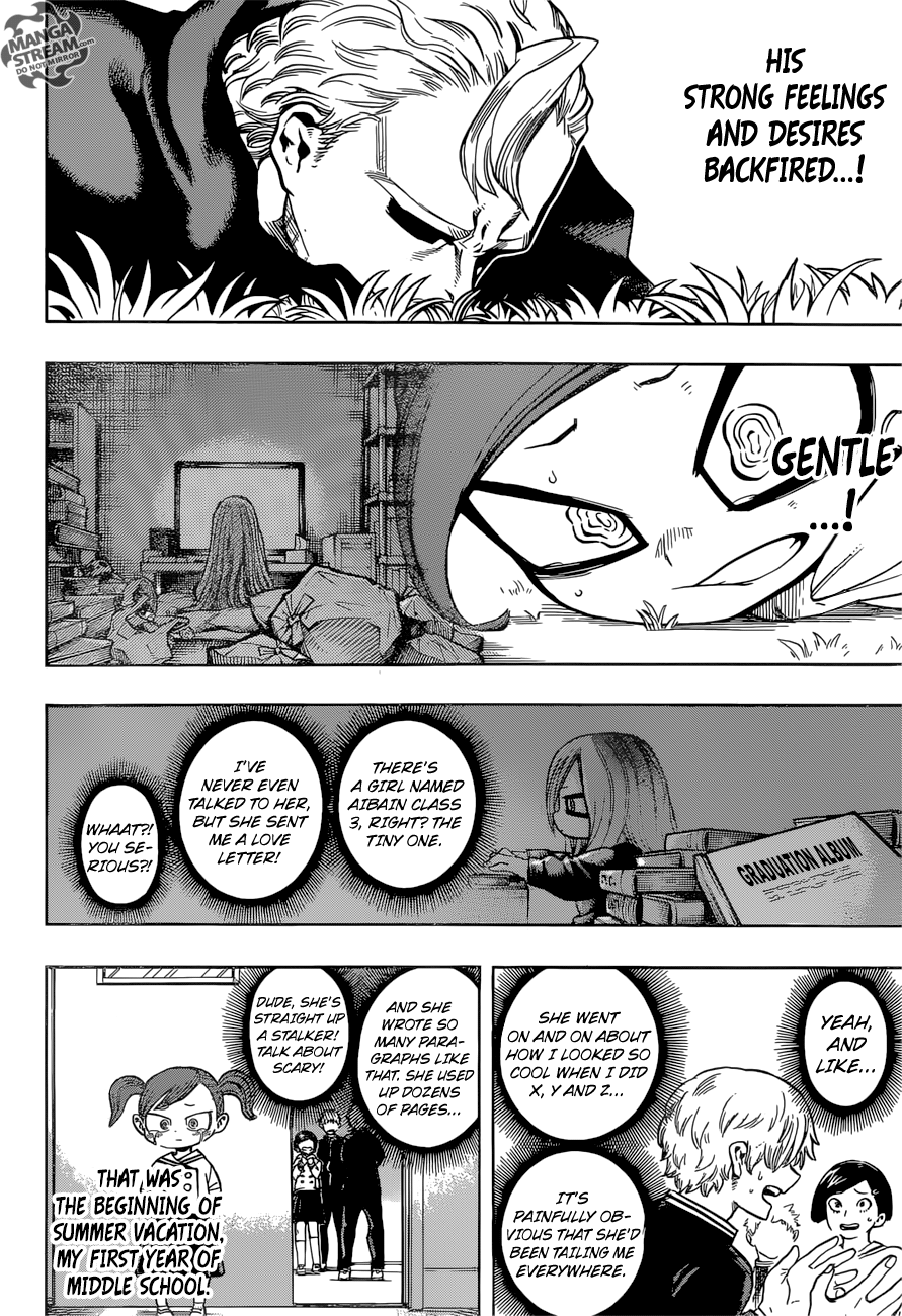 Page 11 of Chapter 178
