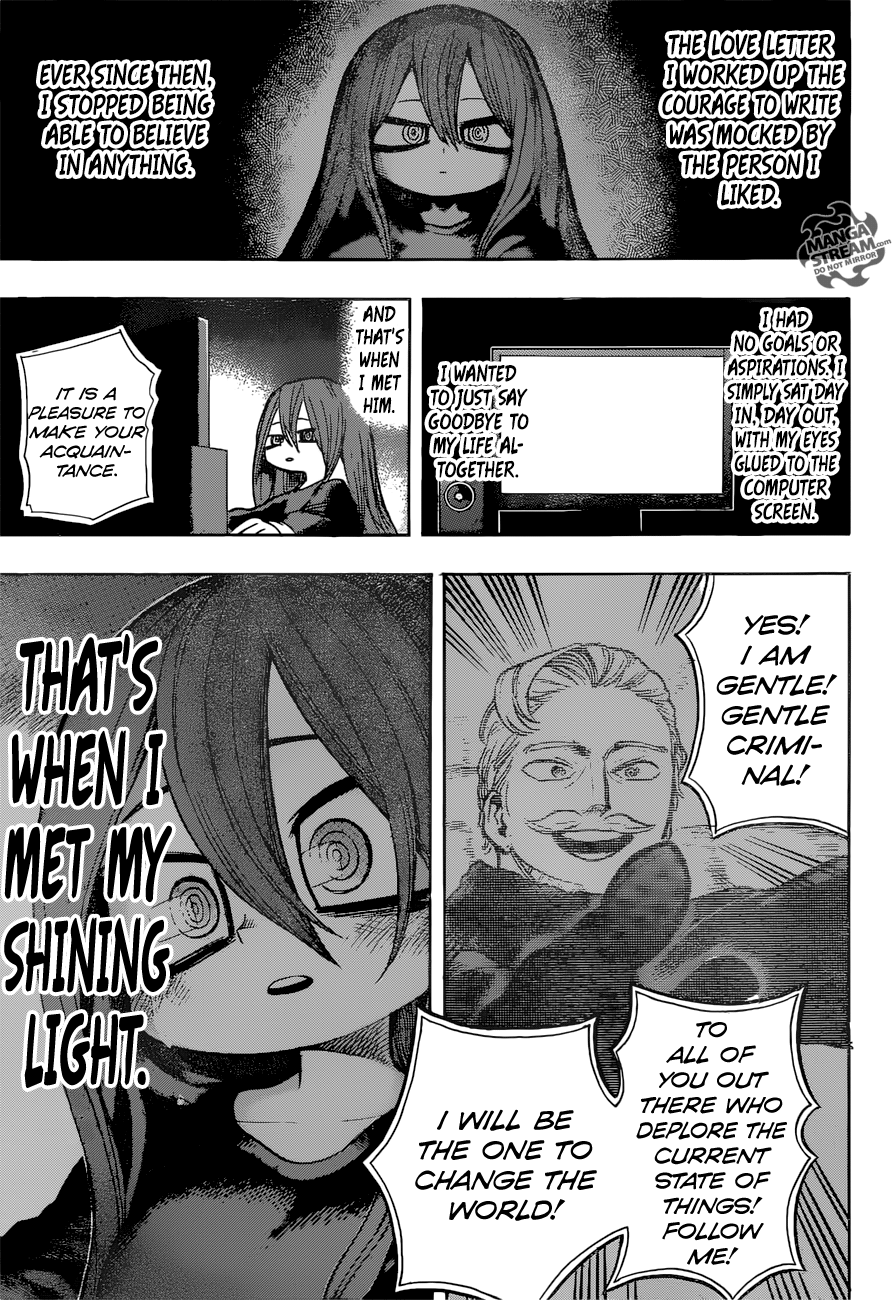 Page 12 of Chapter 178