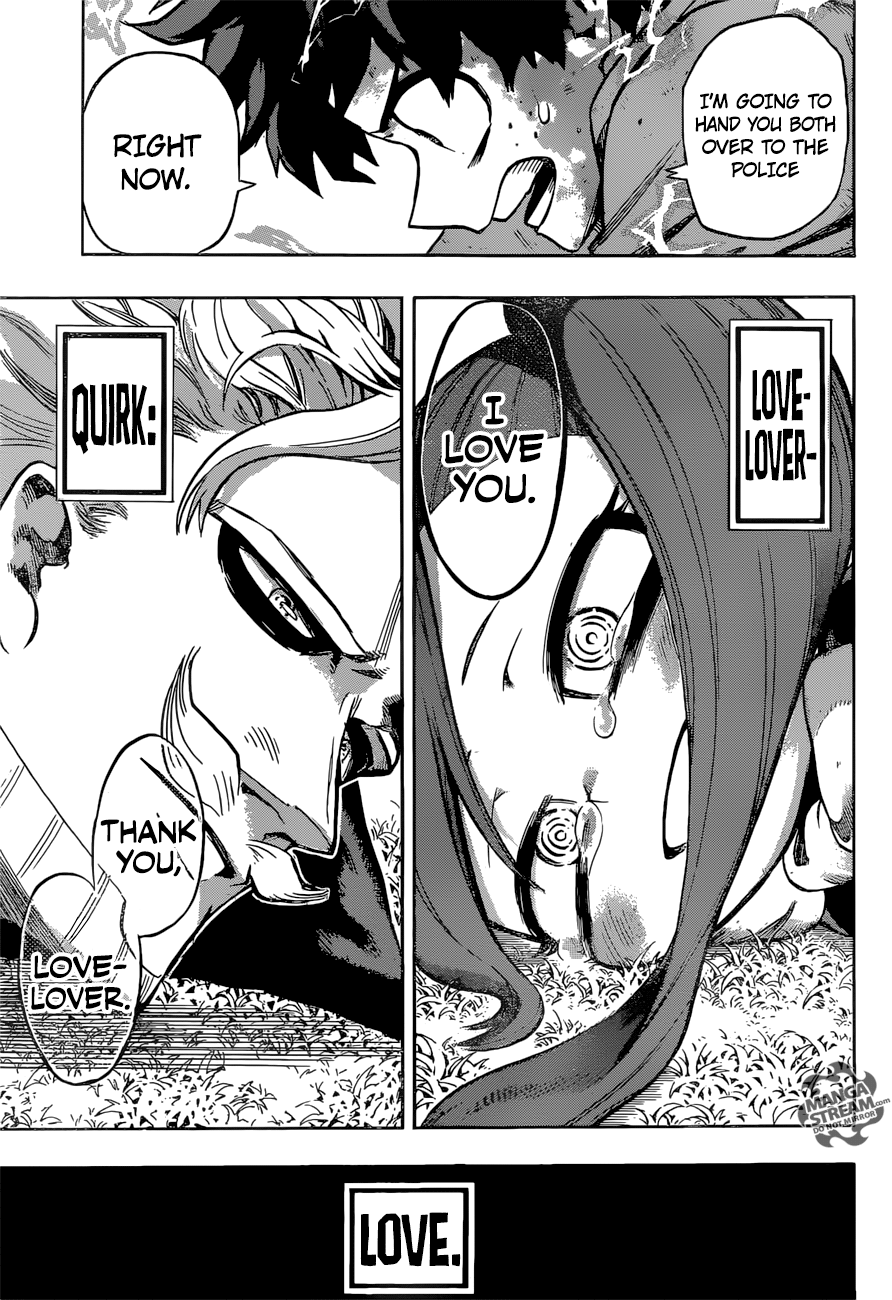 Page 14 of Chapter 178