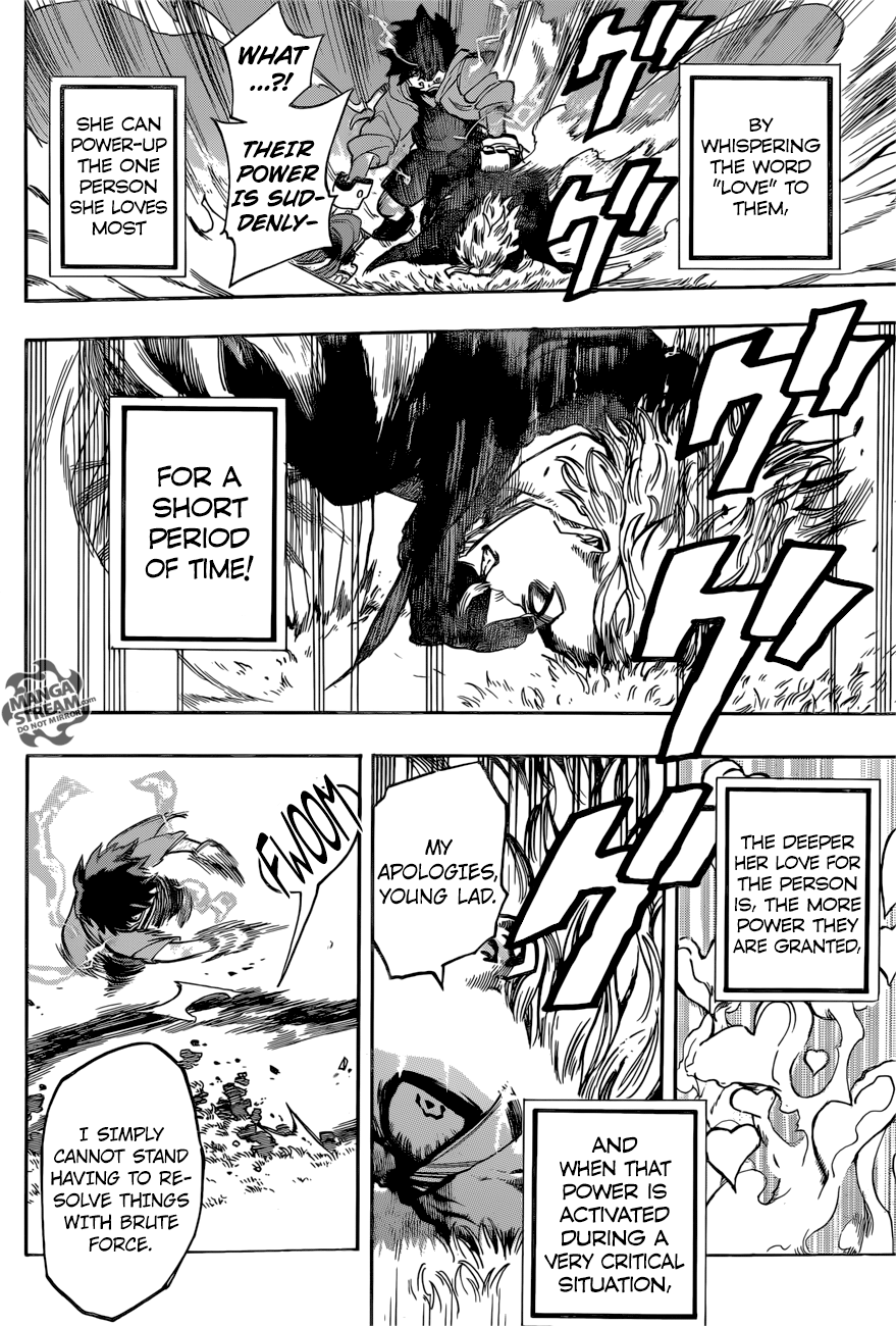 Page 15 of Chapter 178