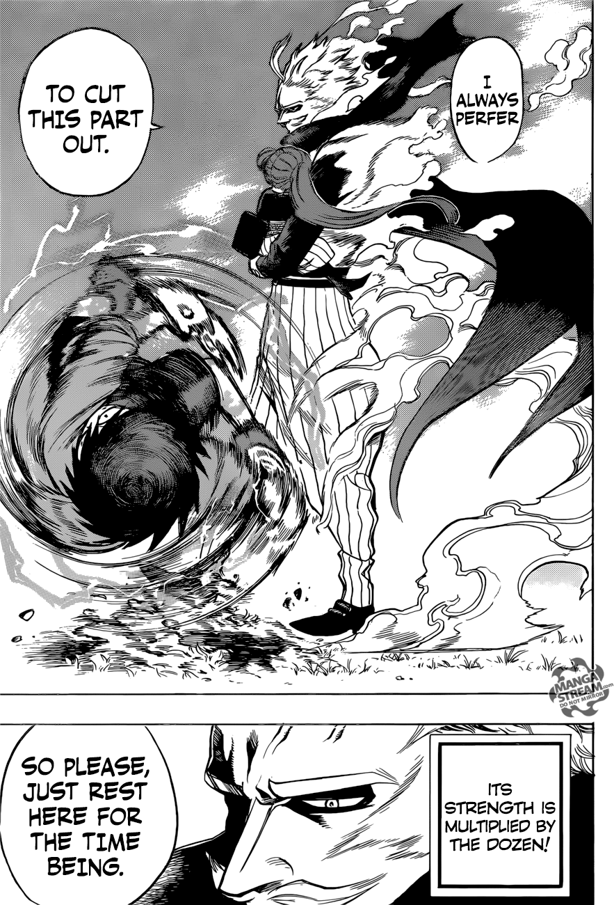 Page 16 of Chapter 178