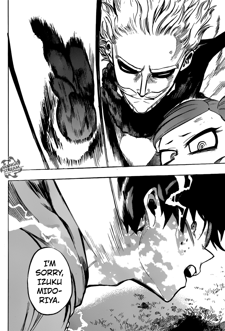 Page 17 of Chapter 178