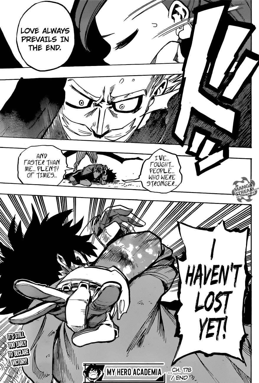Page 18 of Chapter 178