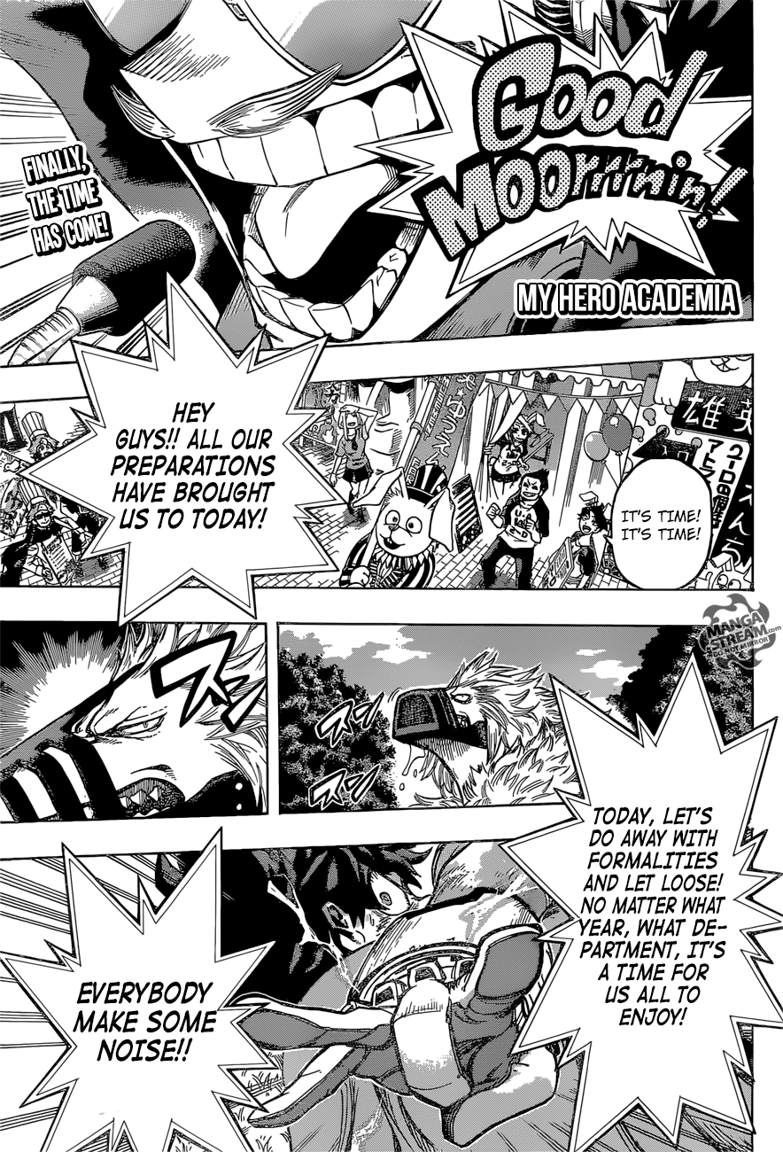 Page 1 of Chapter 179