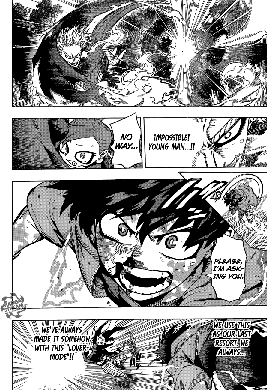 Page 4 of Chapter 179