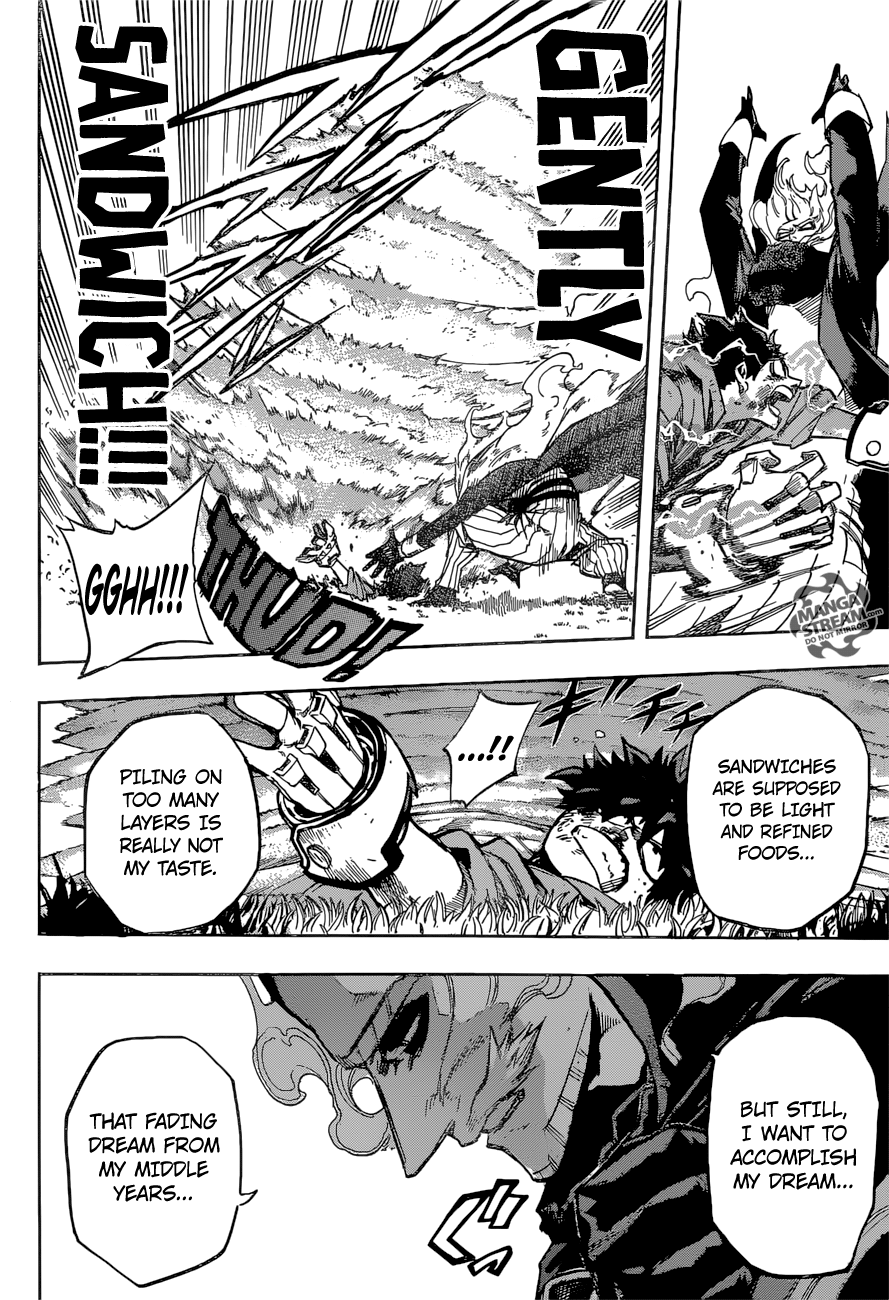 Page 6 of Chapter 179