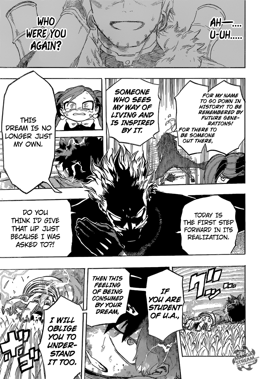 Page 7 of Chapter 179