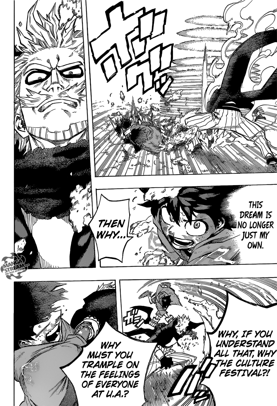 Page 8 of Chapter 179