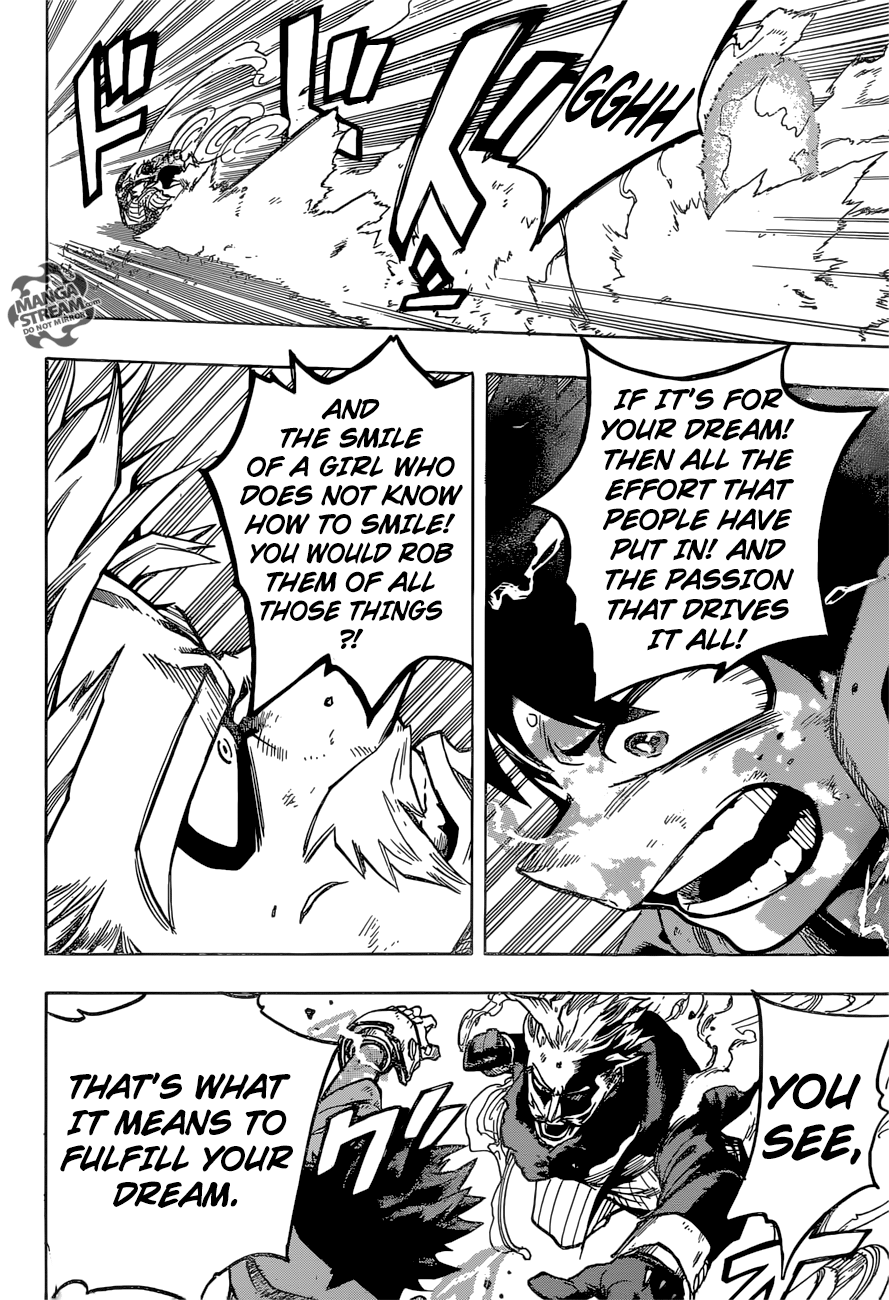 Page 10 of Chapter 179