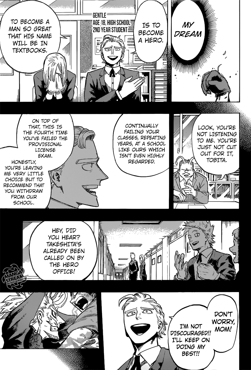 Page 11 of Chapter 179