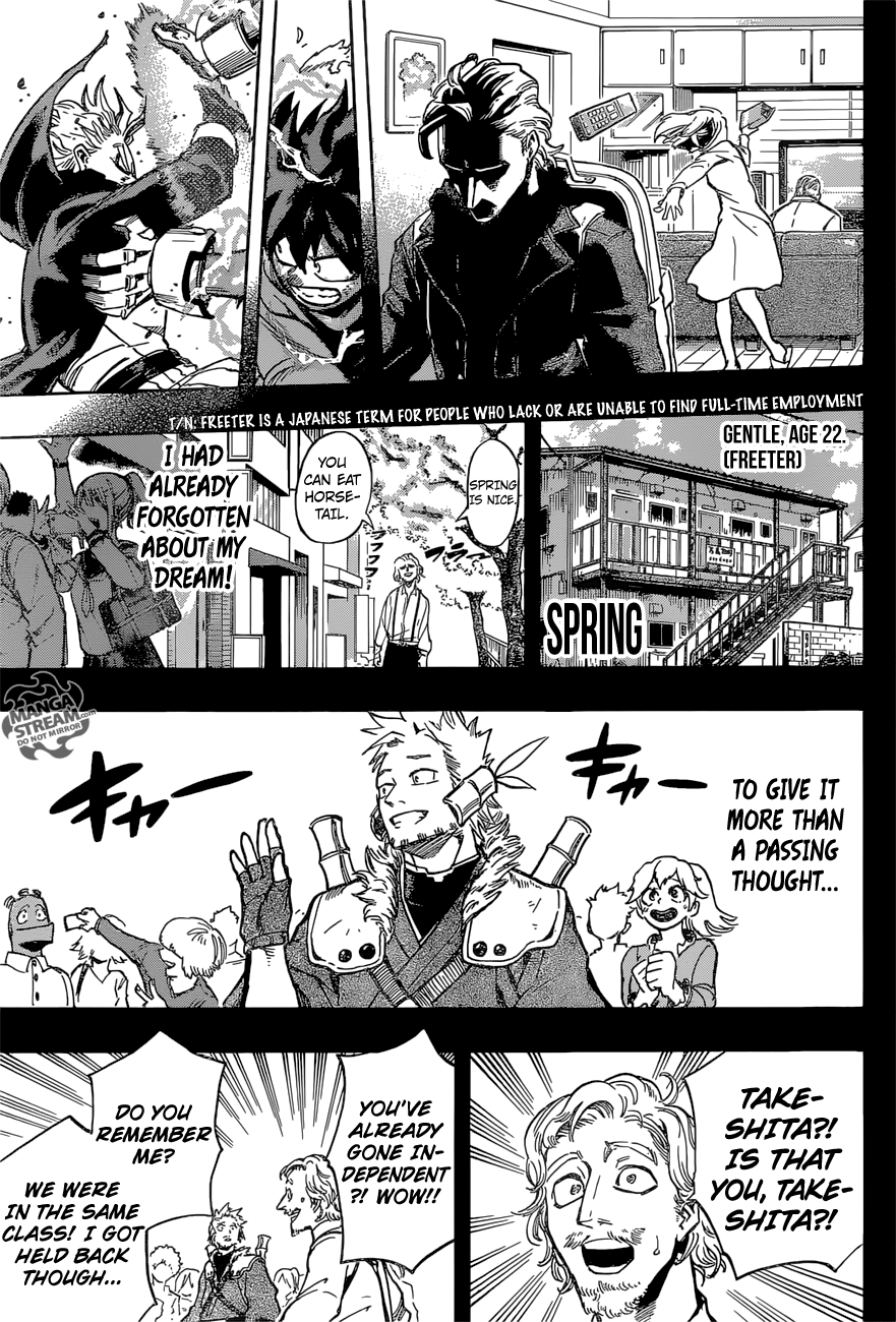 Page 13 of Chapter 179