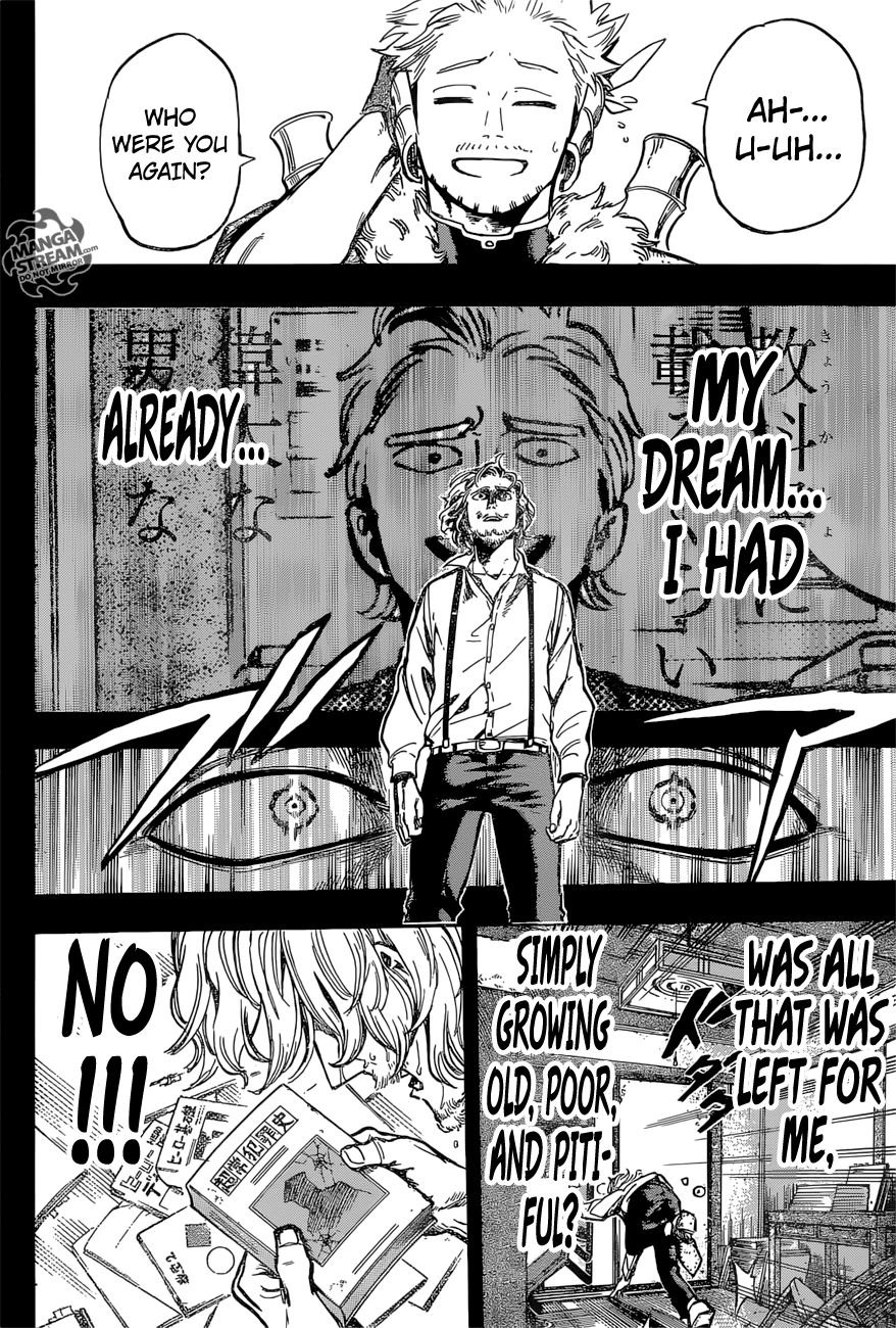 Page 14 of Chapter 179