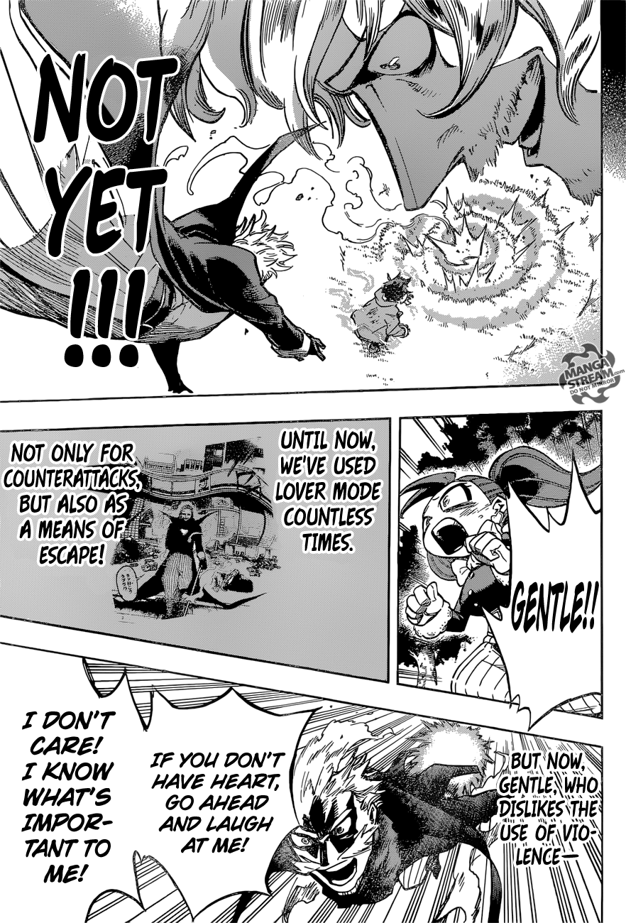 Page 15 of Chapter 179