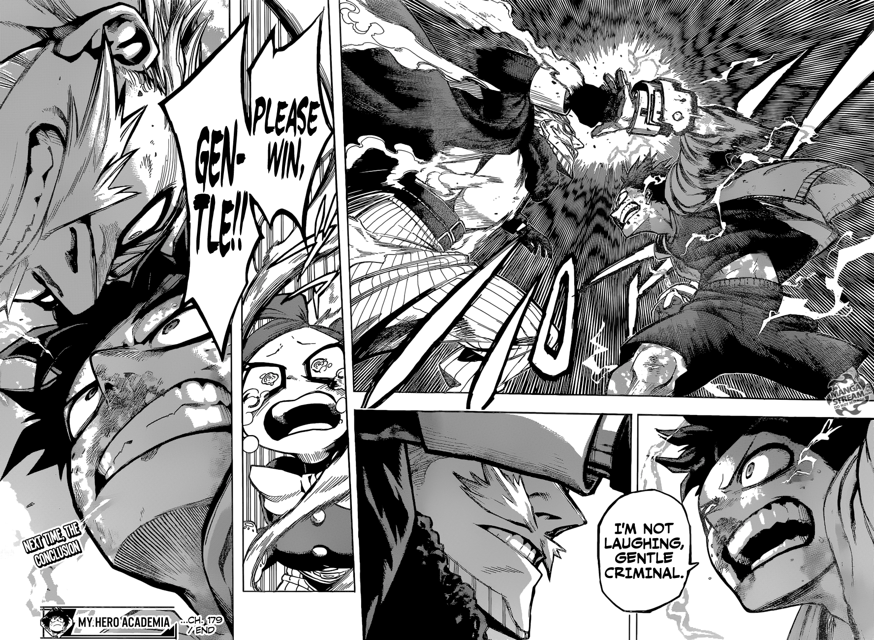 Page 16 of Chapter 179