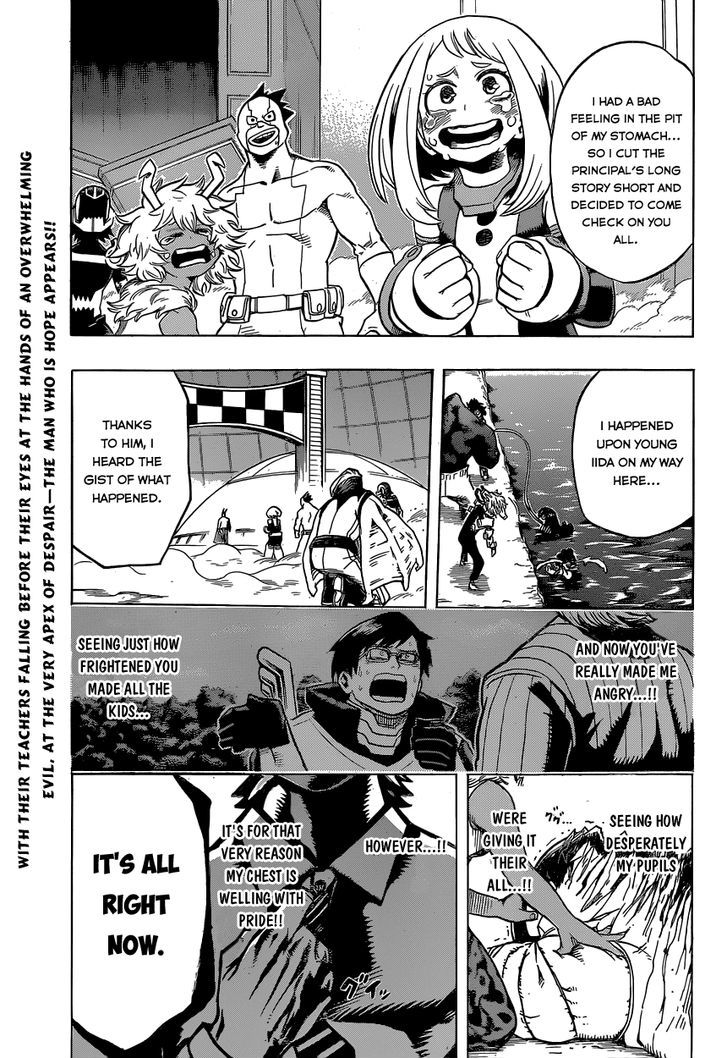 Page 3 of Chapter 18