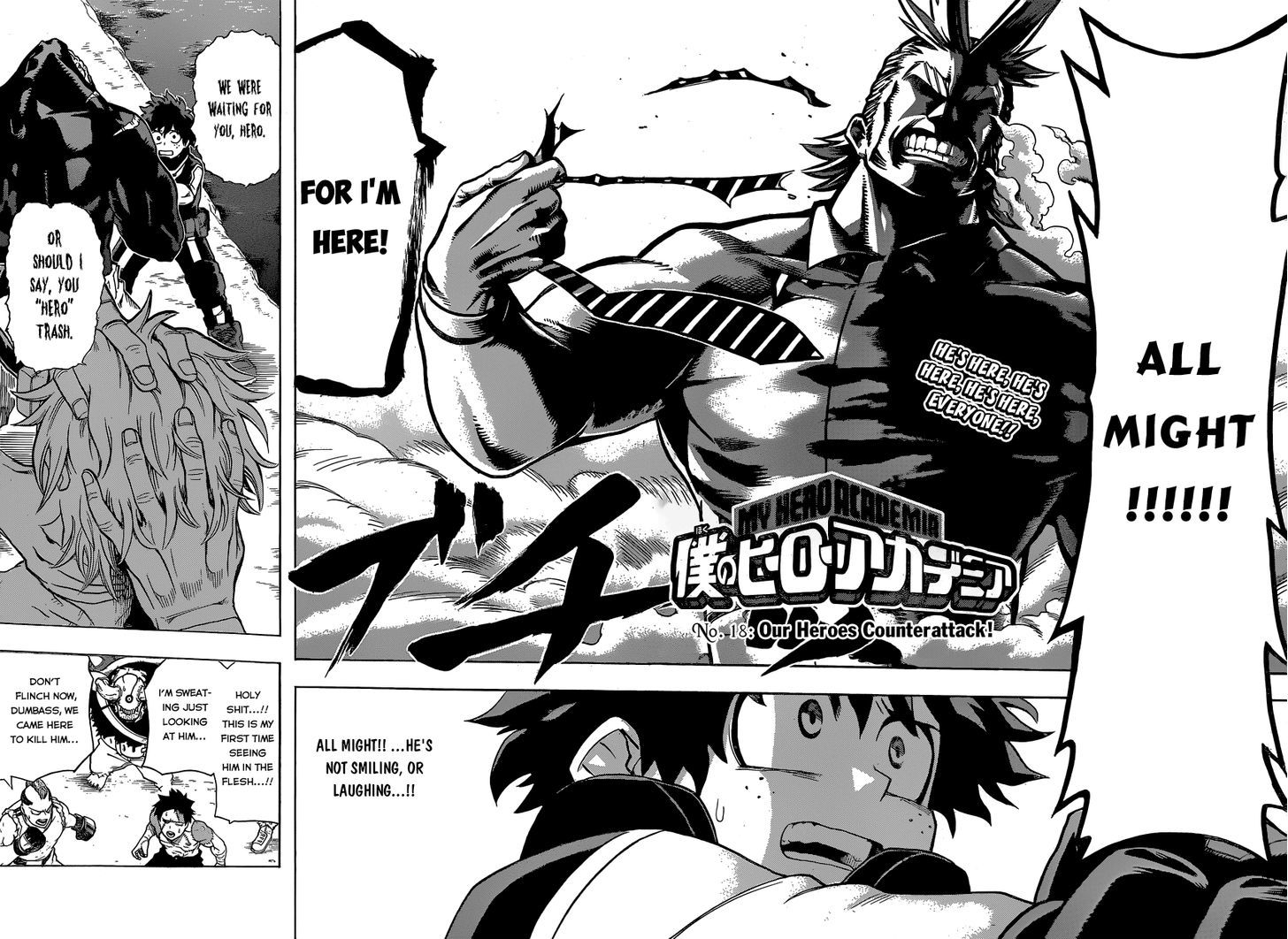 Page 4 of Chapter 18