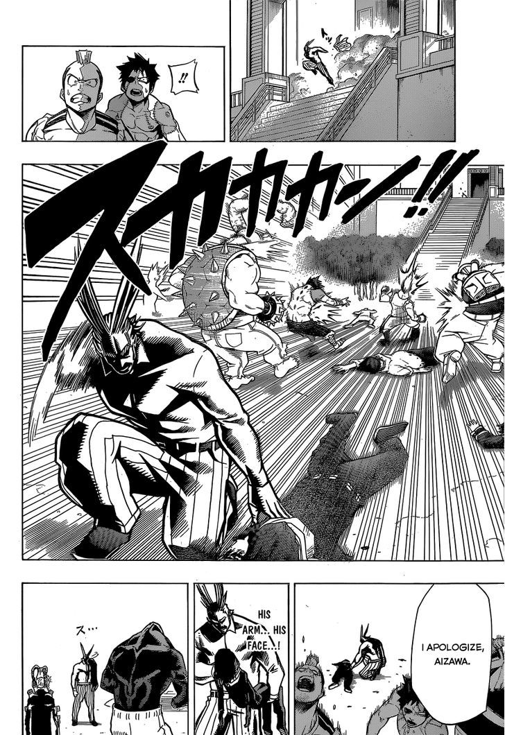 Page 5 of Chapter 18